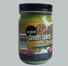 greenspiceweb1