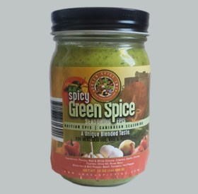 spicygreenweb